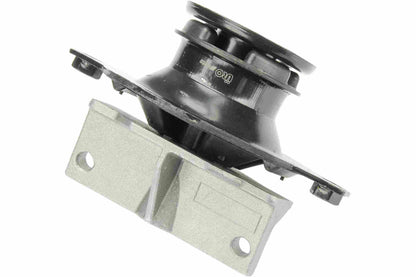 URO Automatic Transmission Mount 9062420013