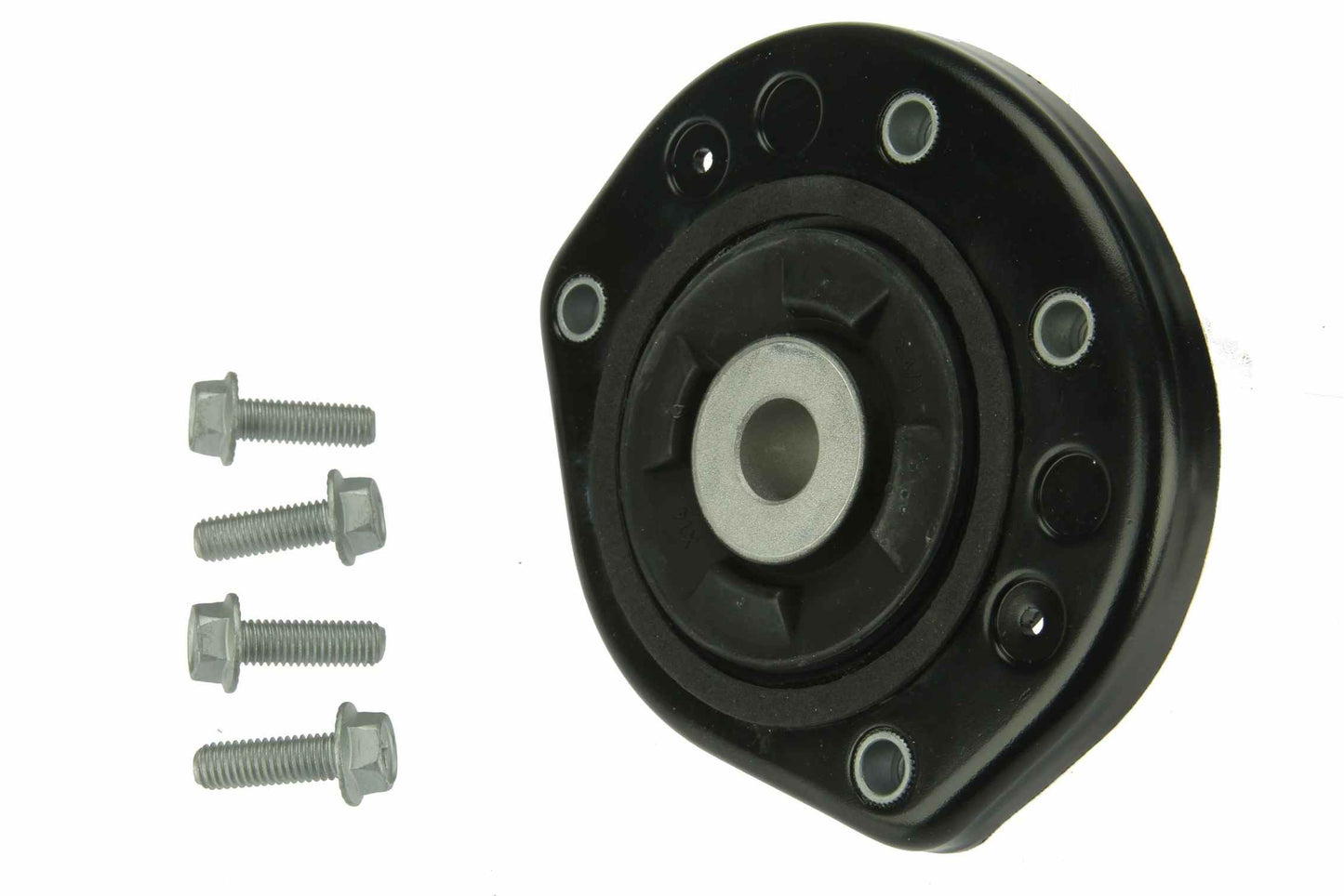 URO Suspension Strut Mount 9063230520