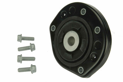 URO Suspension Strut Mount 9063230520