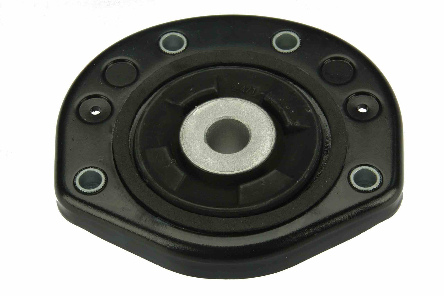 URO Suspension Strut Mount 9063230520