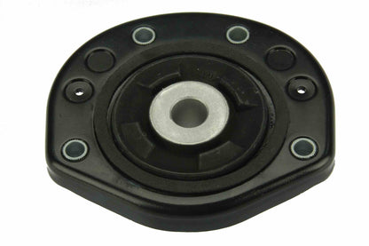 URO Suspension Strut Mount 9063230520