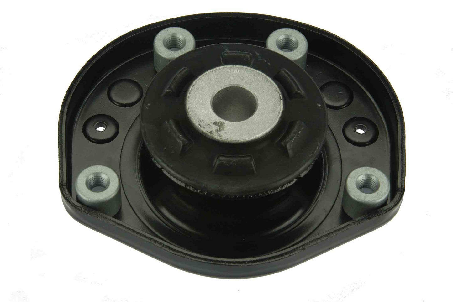 URO Suspension Strut Mount 9063230520