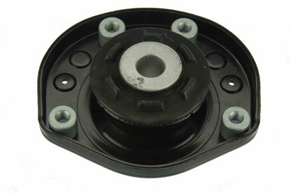 URO Suspension Strut Mount 9063230520
