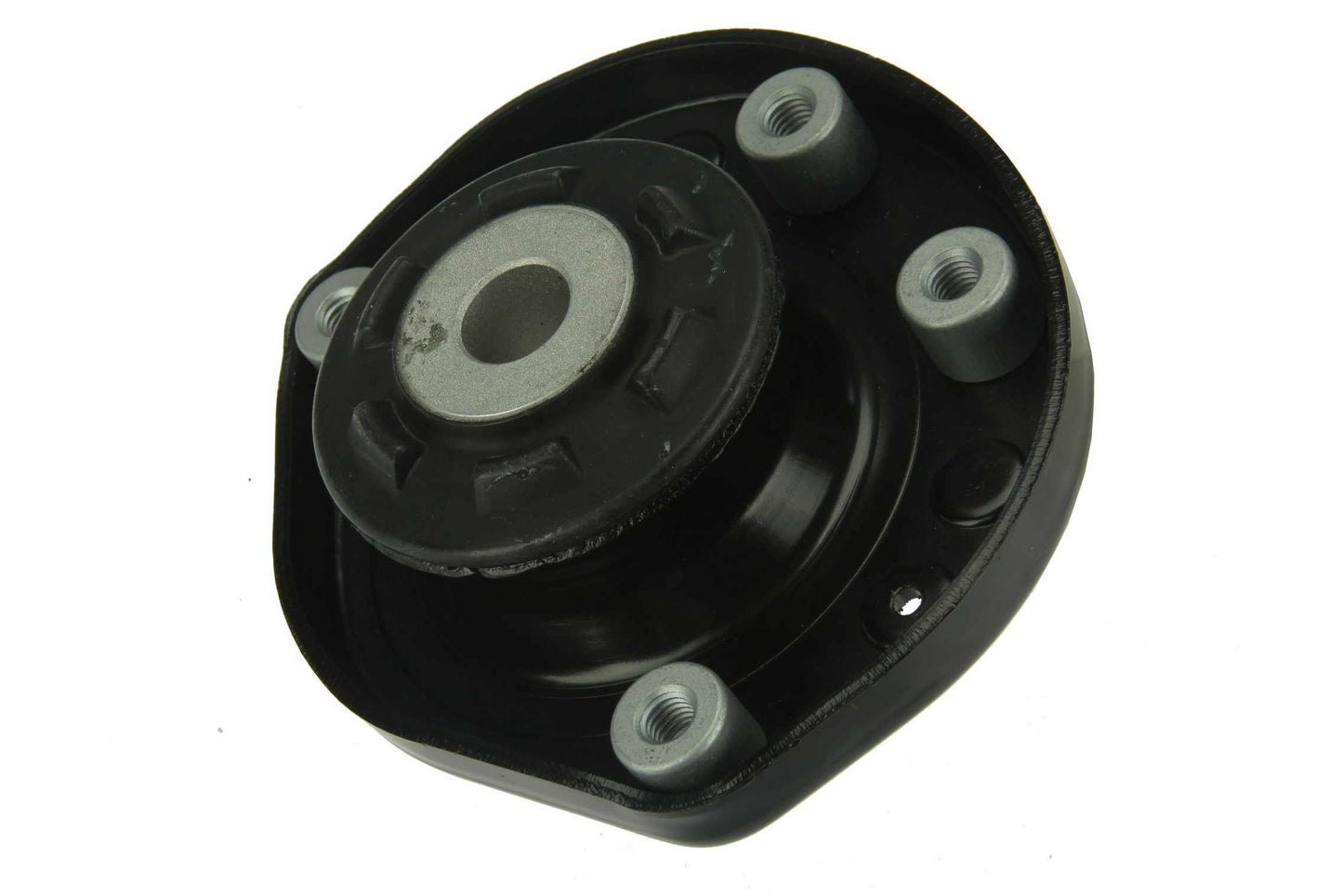 URO Suspension Strut Mount 9063230520