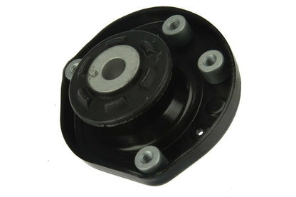 URO Suspension Strut Mount 9063230520