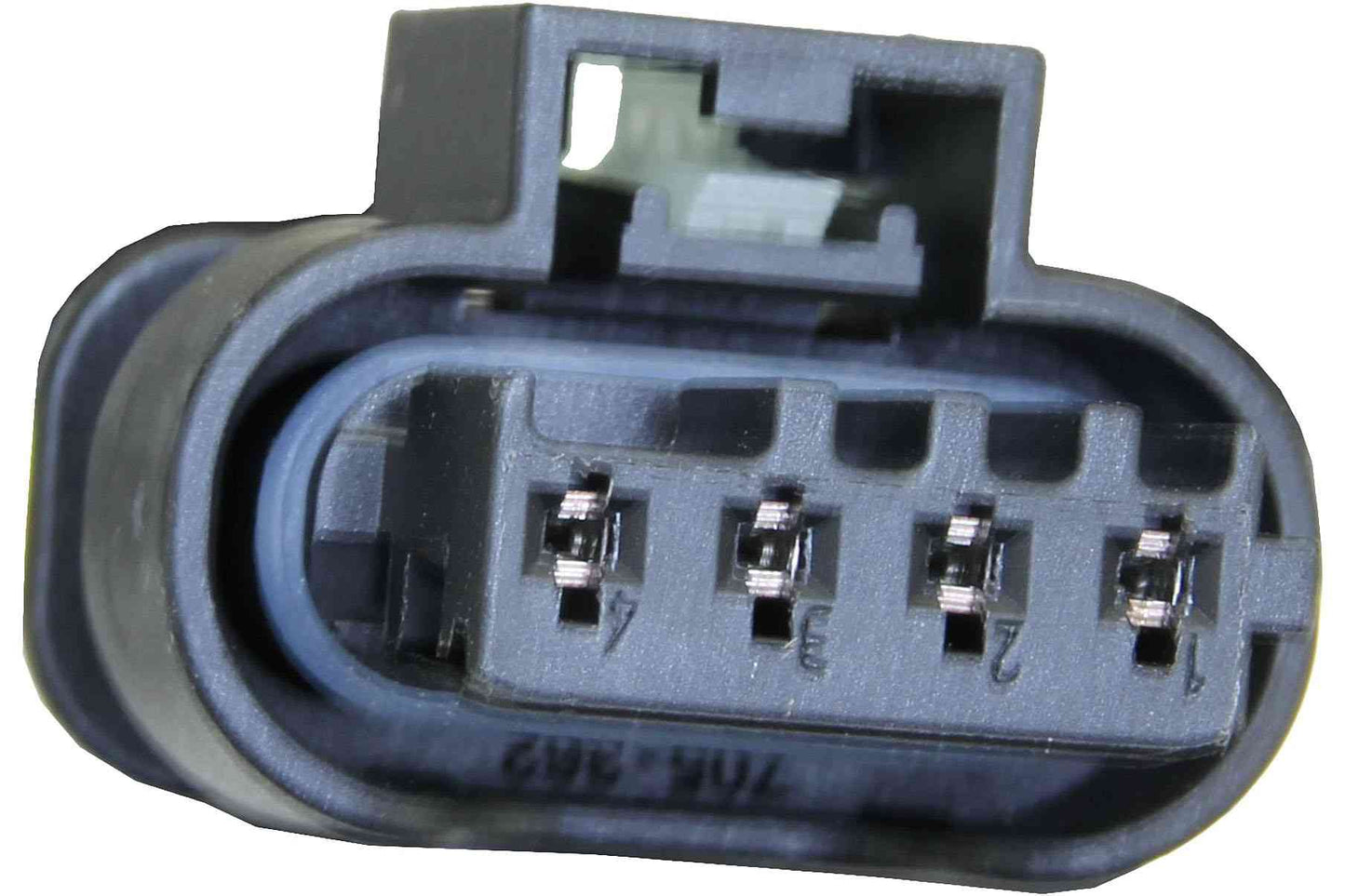 URO Diesel Exhaust Fluid (DEF) Heater 9064700553