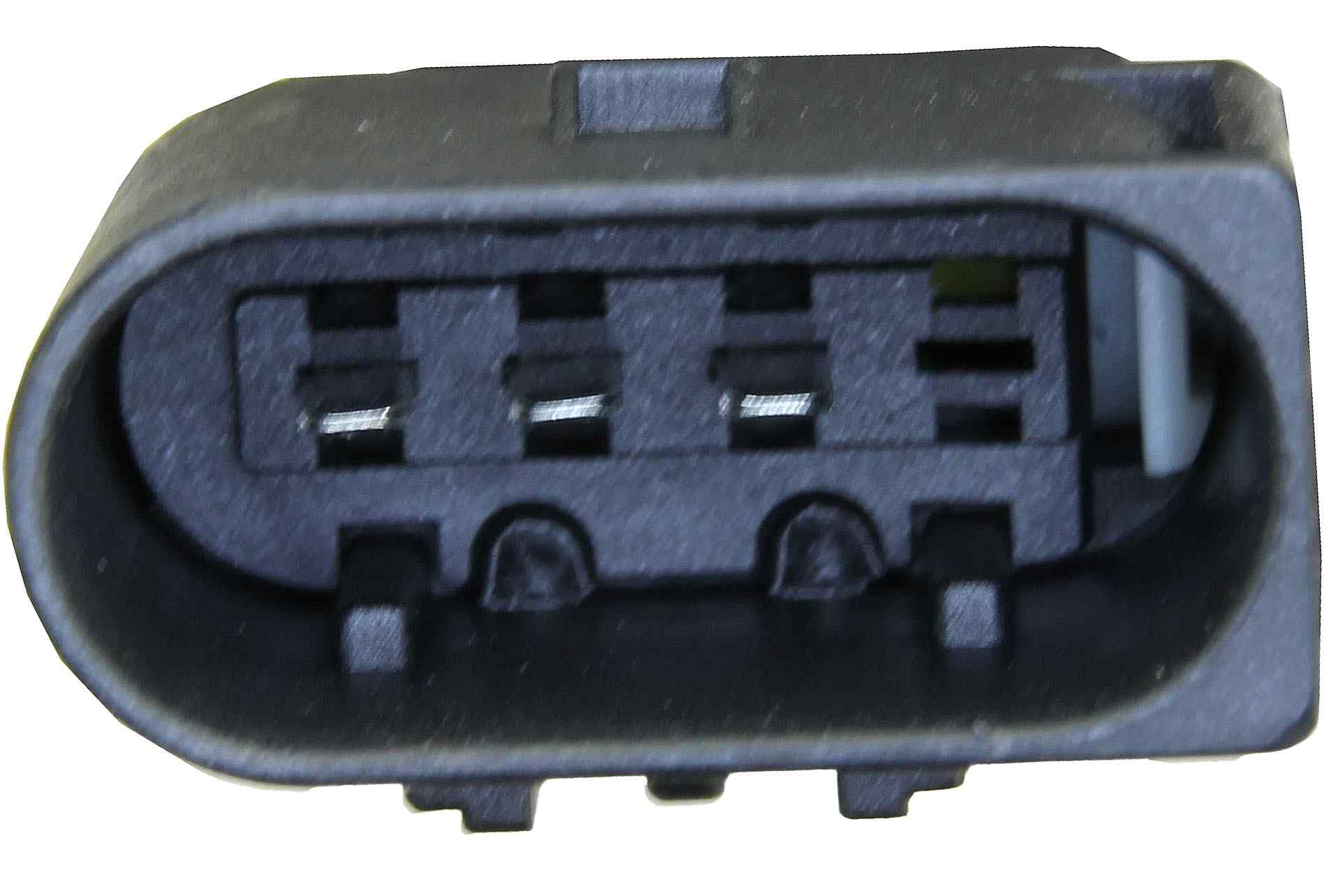 URO Diesel Exhaust Fluid (DEF) Heater 9064700553