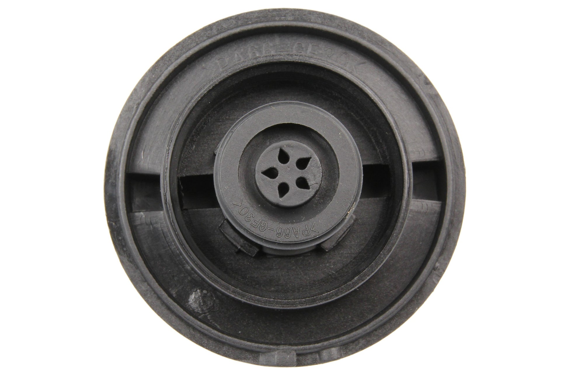 URO Engine Coolant Reservoir Cap 9065010015 image 3