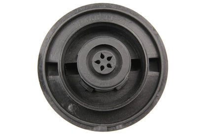URO Engine Coolant Reservoir Cap 9065010015 image 3