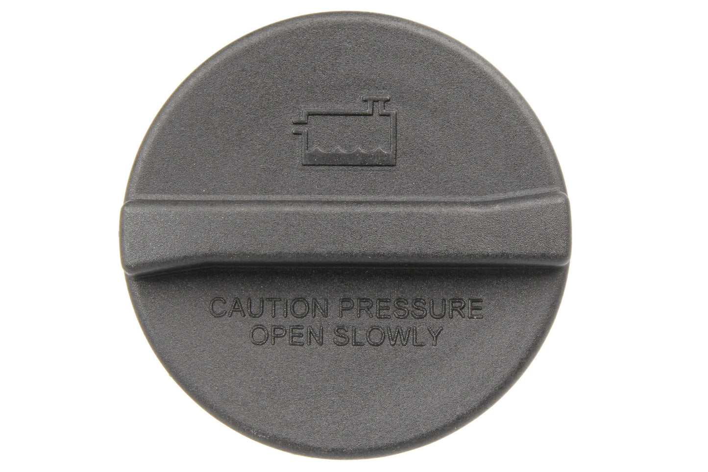 URO Engine Coolant Reservoir Cap 9065010015 main image