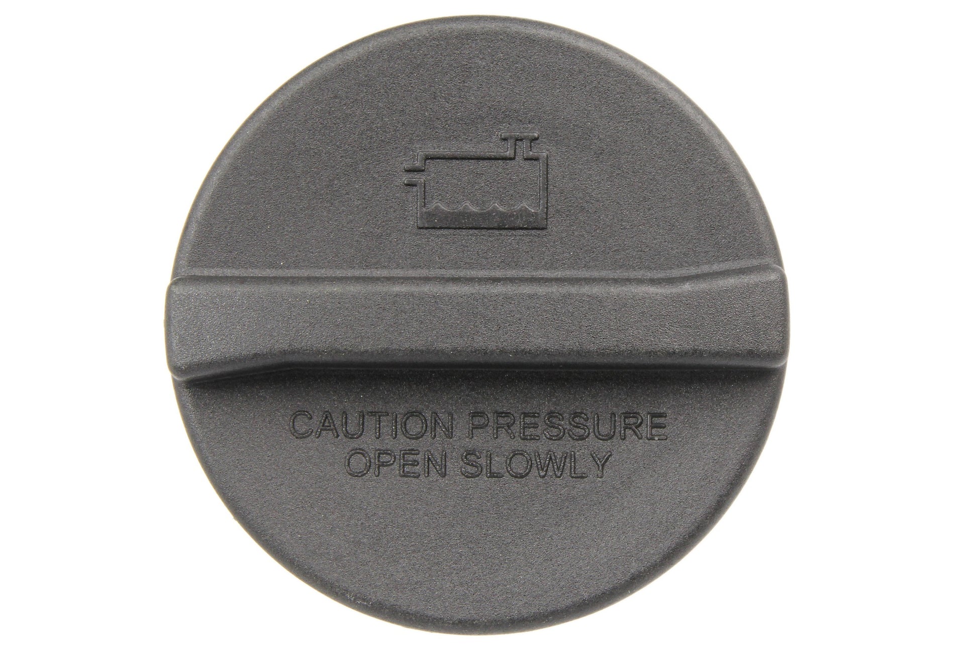 URO Engine Coolant Reservoir Cap 9065010015 main image