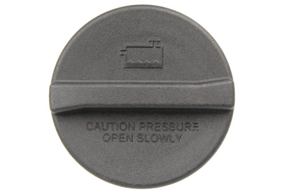 URO Engine Coolant Reservoir Cap 9065010015 main image