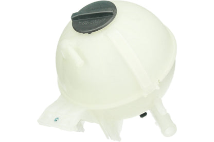 URO Engine Coolant Reservoir 9065010503