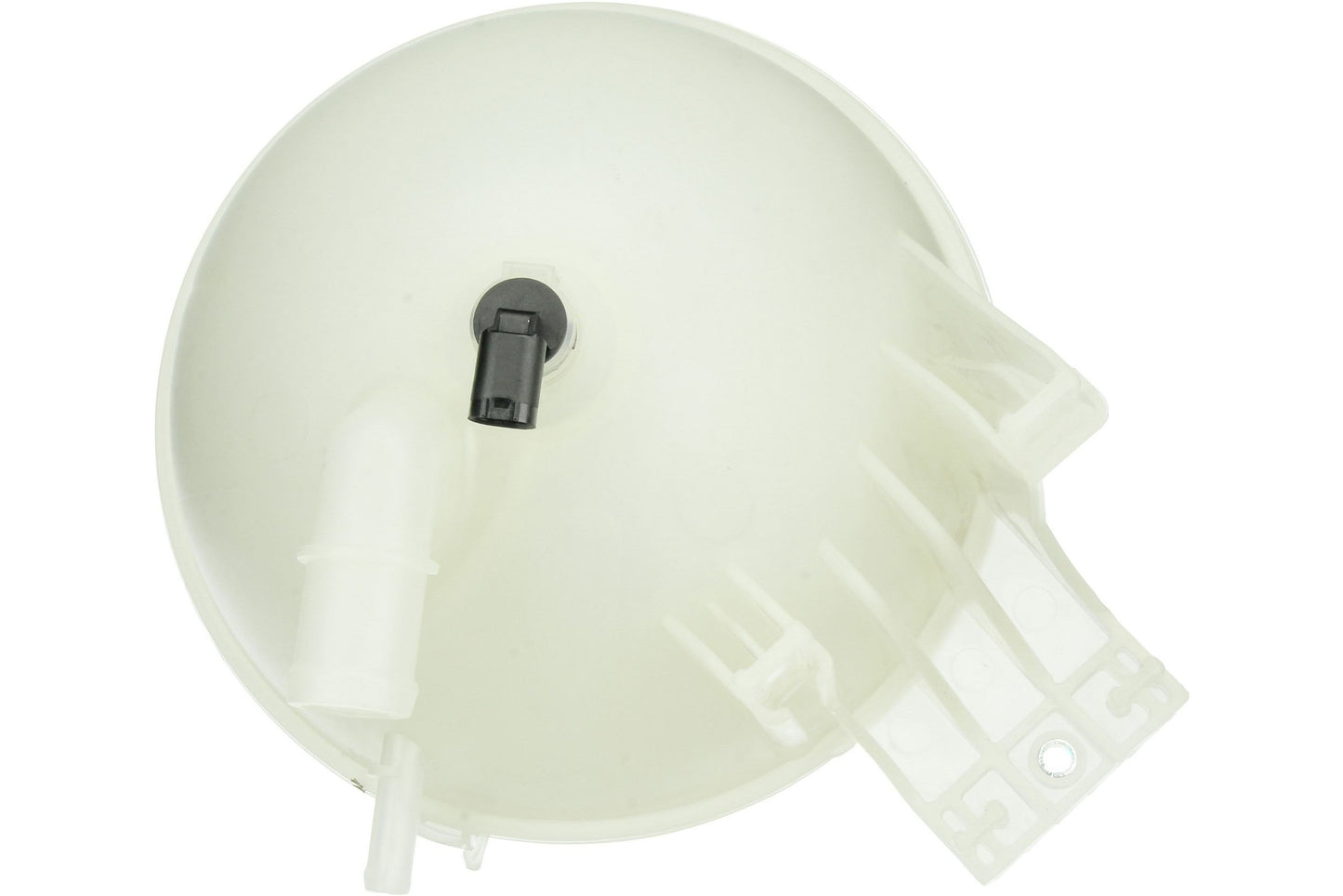 URO Engine Coolant Reservoir 9065010503