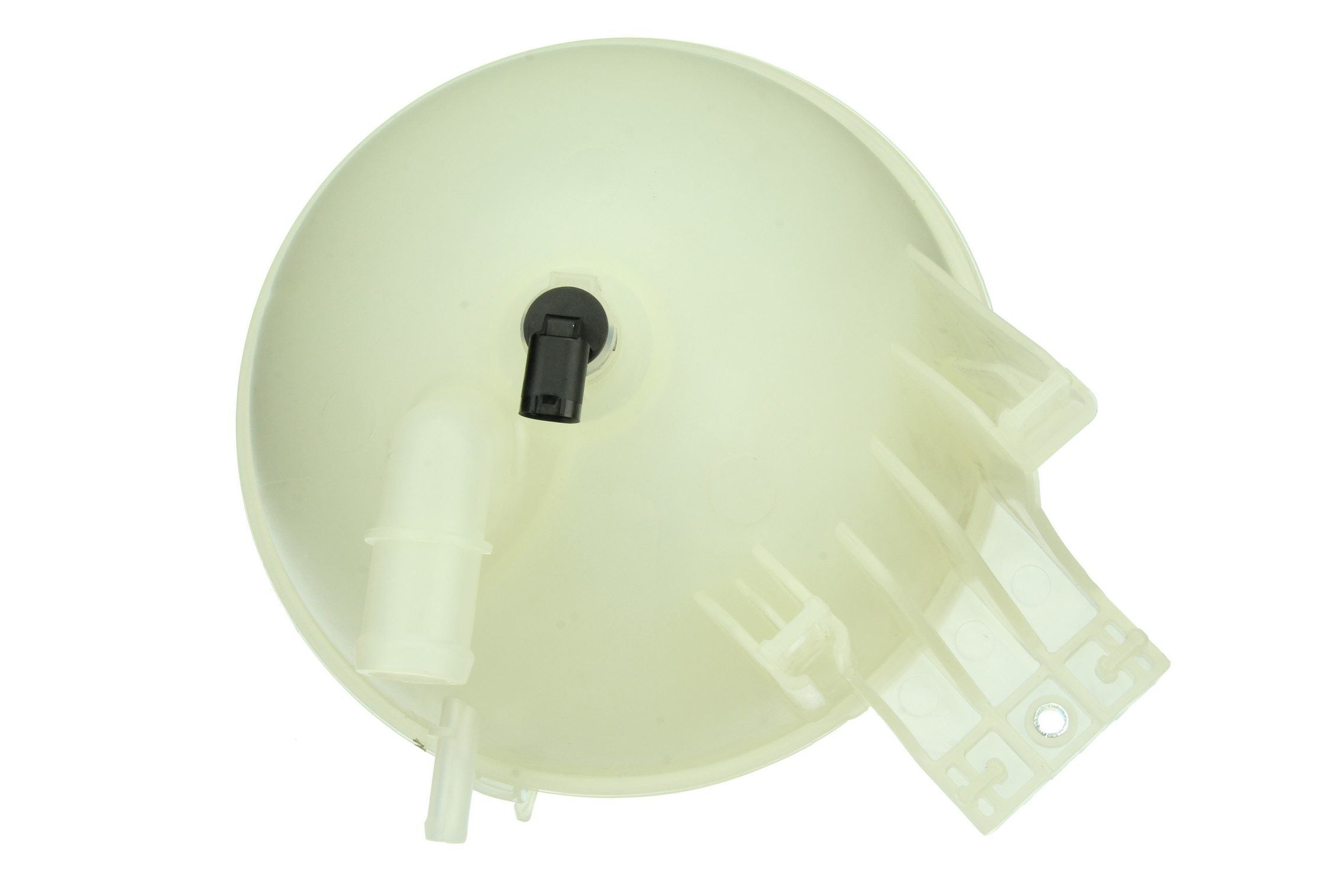 URO Engine Coolant Reservoir 9065010503
