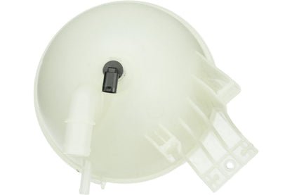 URO Engine Coolant Reservoir 9065010503