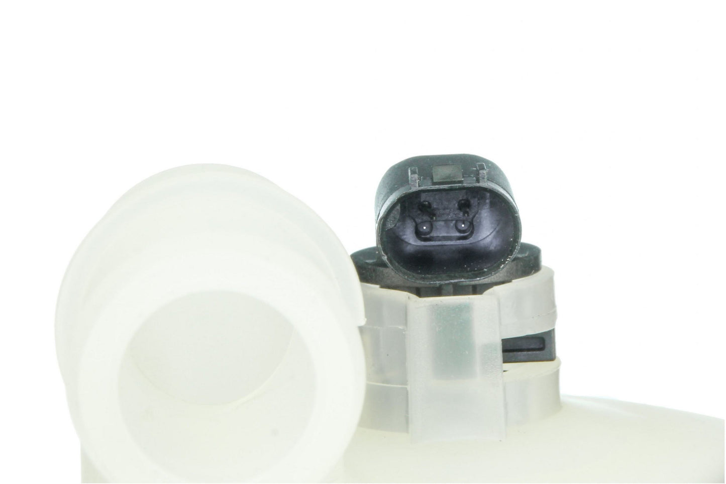 URO Engine Coolant Reservoir 9065010503