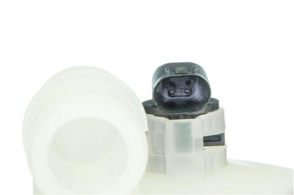 URO Engine Coolant Reservoir 9065010503