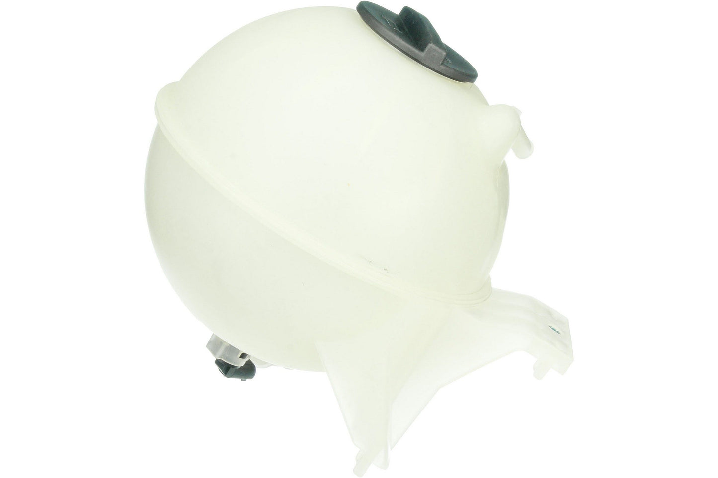 URO Engine Coolant Reservoir 9065010503