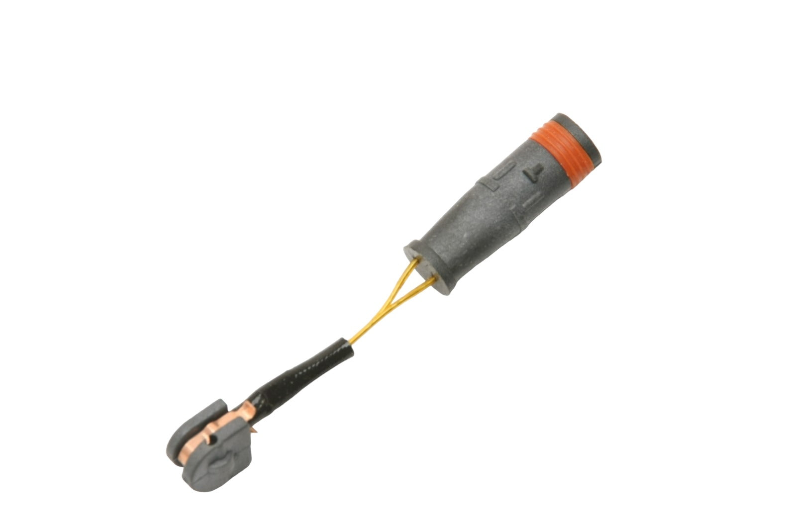 URO Disc Brake Pad Wear Sensor 9065401317