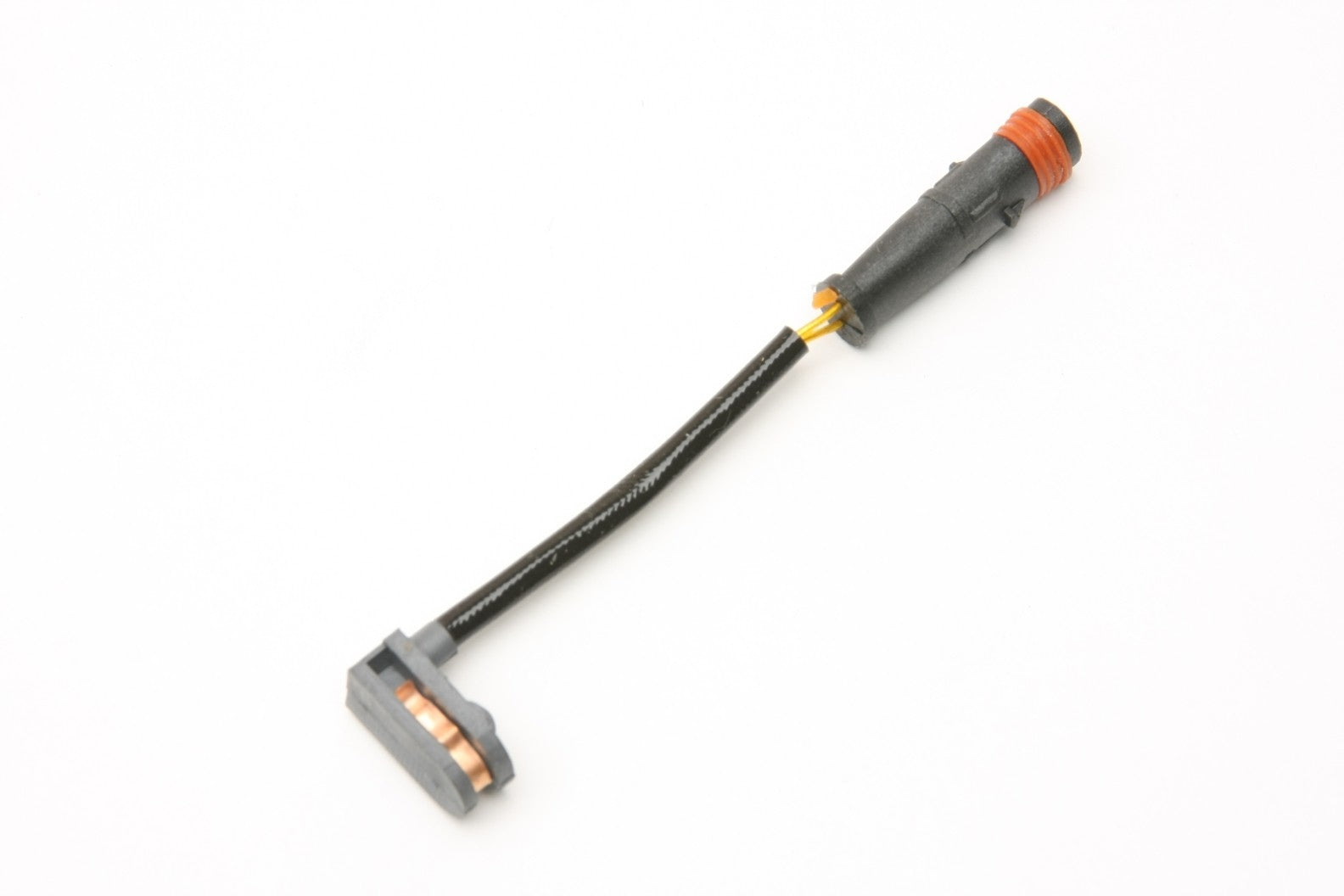 URO Disc Brake Pad Wear Sensor 9065401417