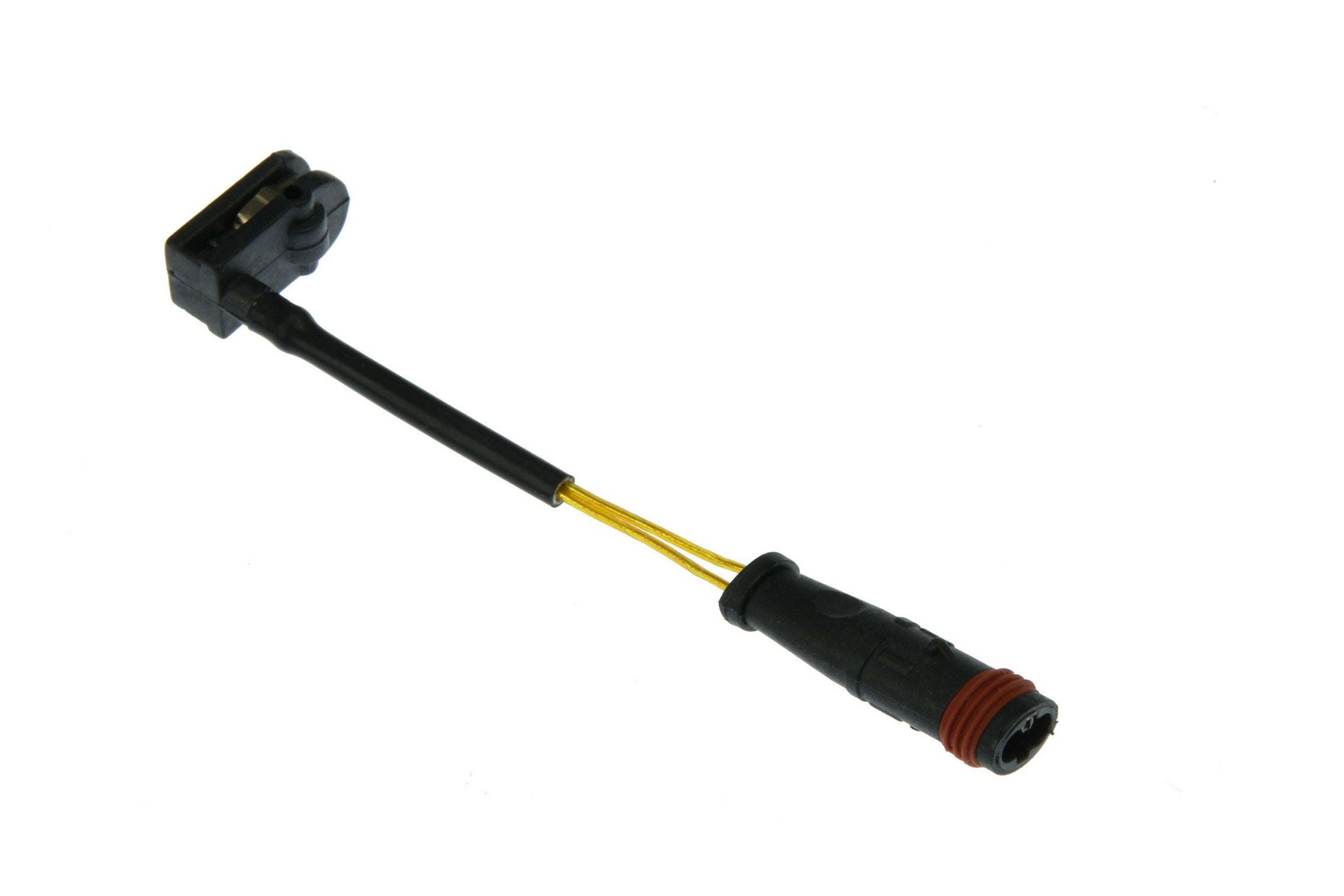 URO Disc Brake Pad Wear Sensor 9065401517