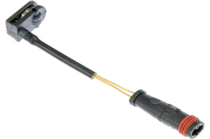 URO Disc Brake Pad Wear Sensor 9065401517