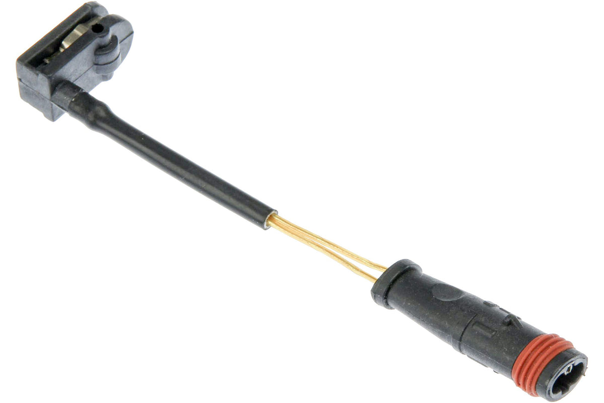 URO Disc Brake Pad Wear Sensor 9065401517
