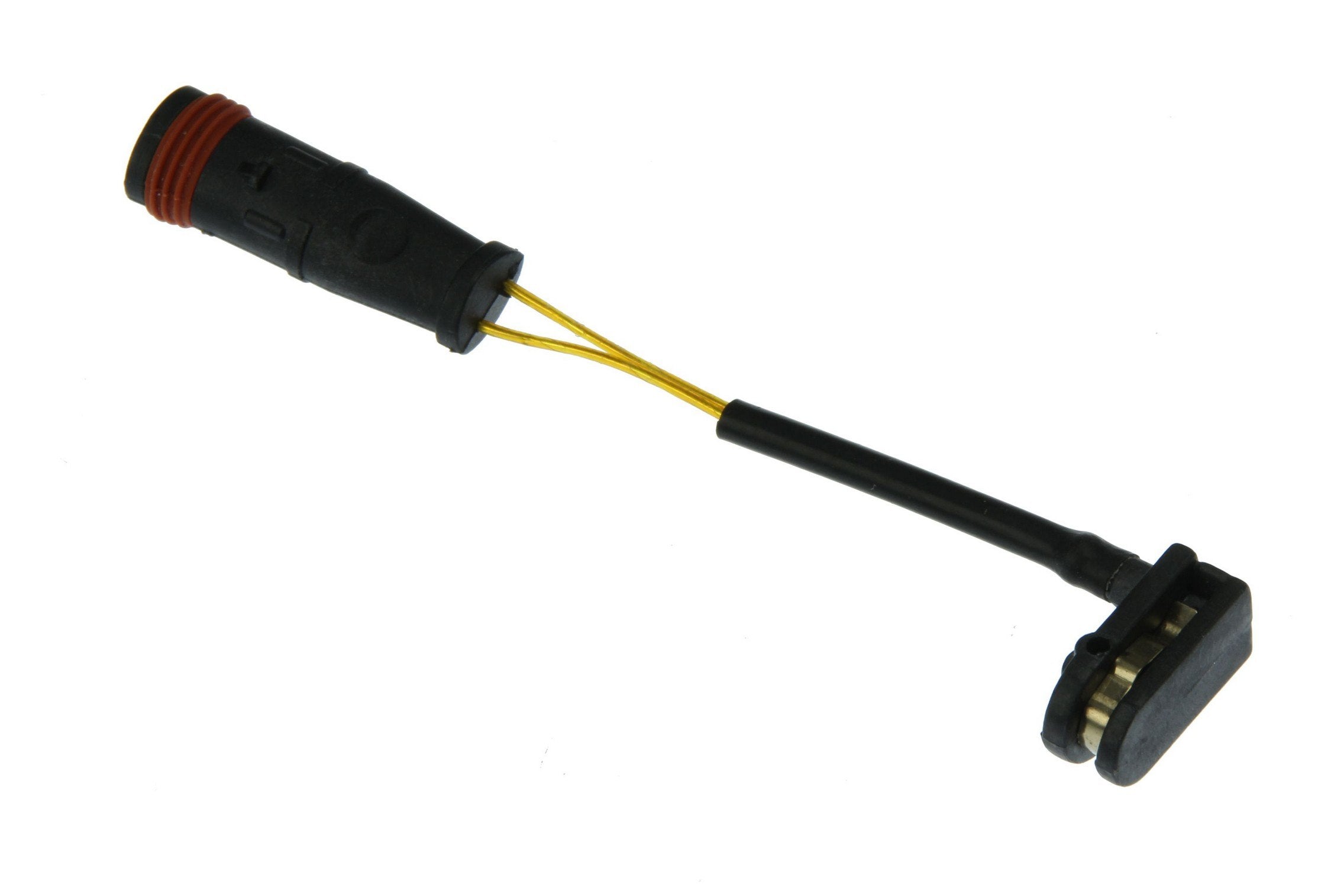 URO Disc Brake Pad Wear Sensor 9065401517