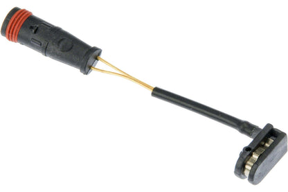 URO Disc Brake Pad Wear Sensor 9065401517