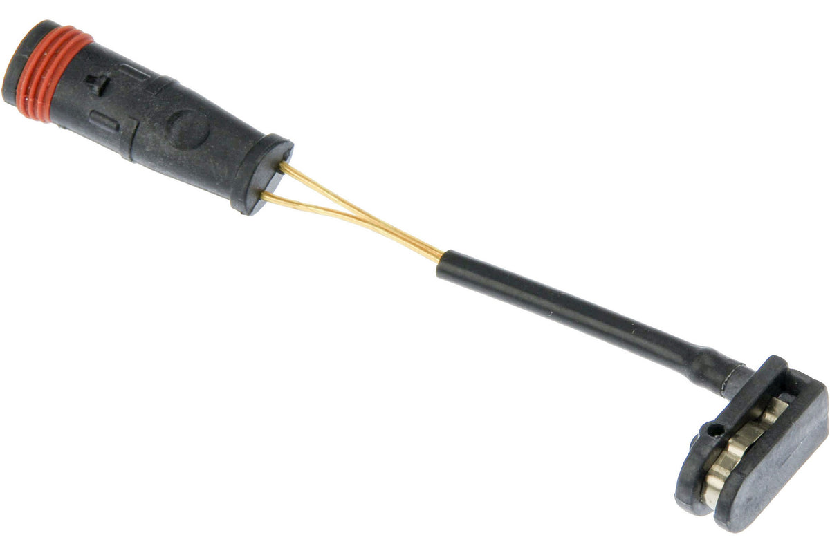 URO Disc Brake Pad Wear Sensor 9065401517