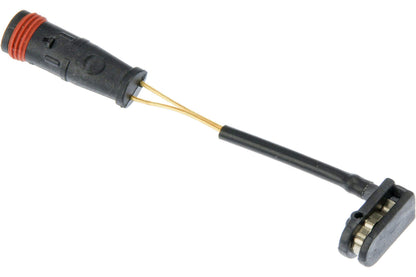 URO Disc Brake Pad Wear Sensor 9065401517