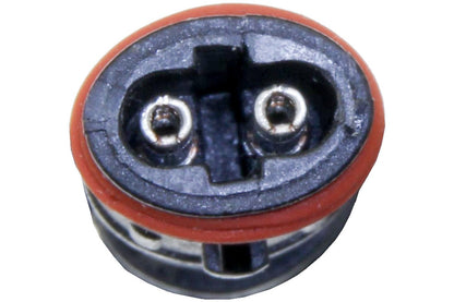 URO Disc Brake Pad Wear Sensor 9065401517