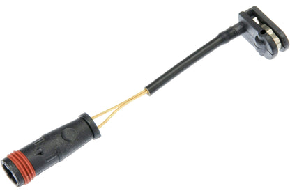 URO Disc Brake Pad Wear Sensor 9065401517