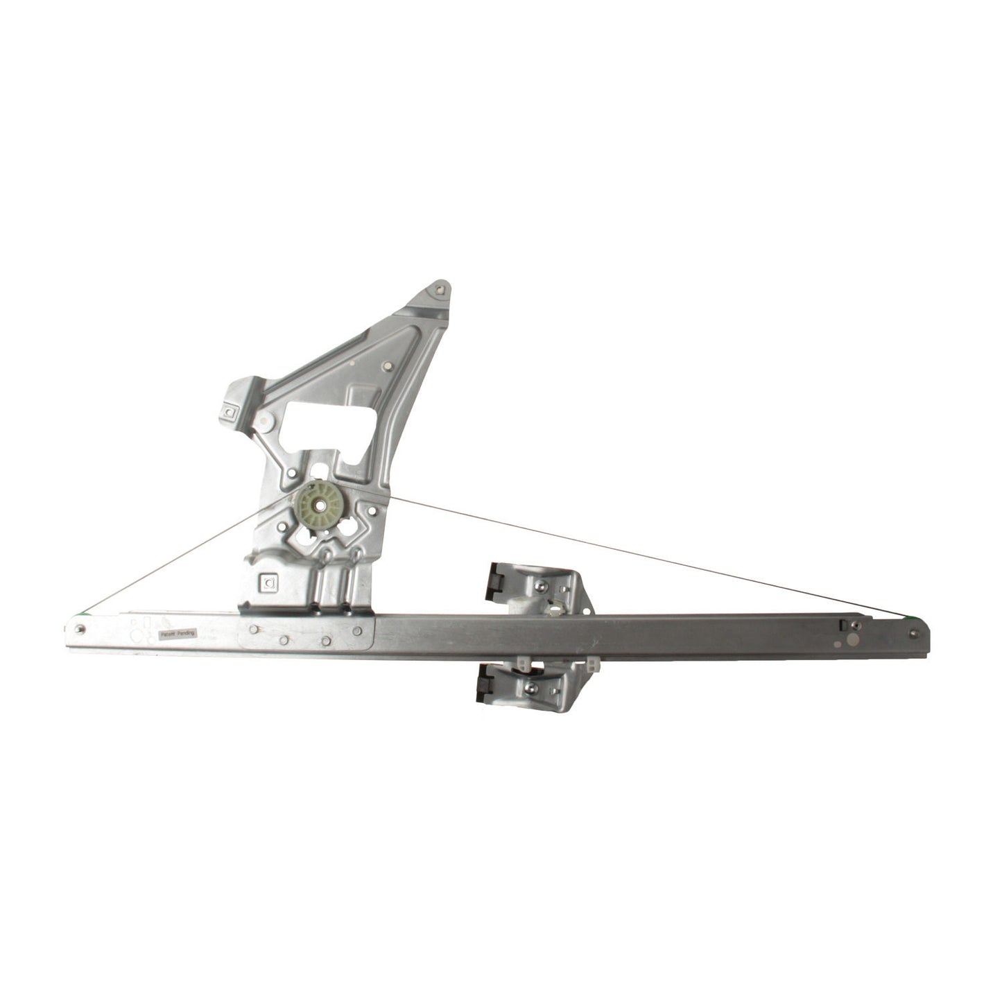 URO Window Regulator