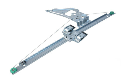 URO Window Regulator