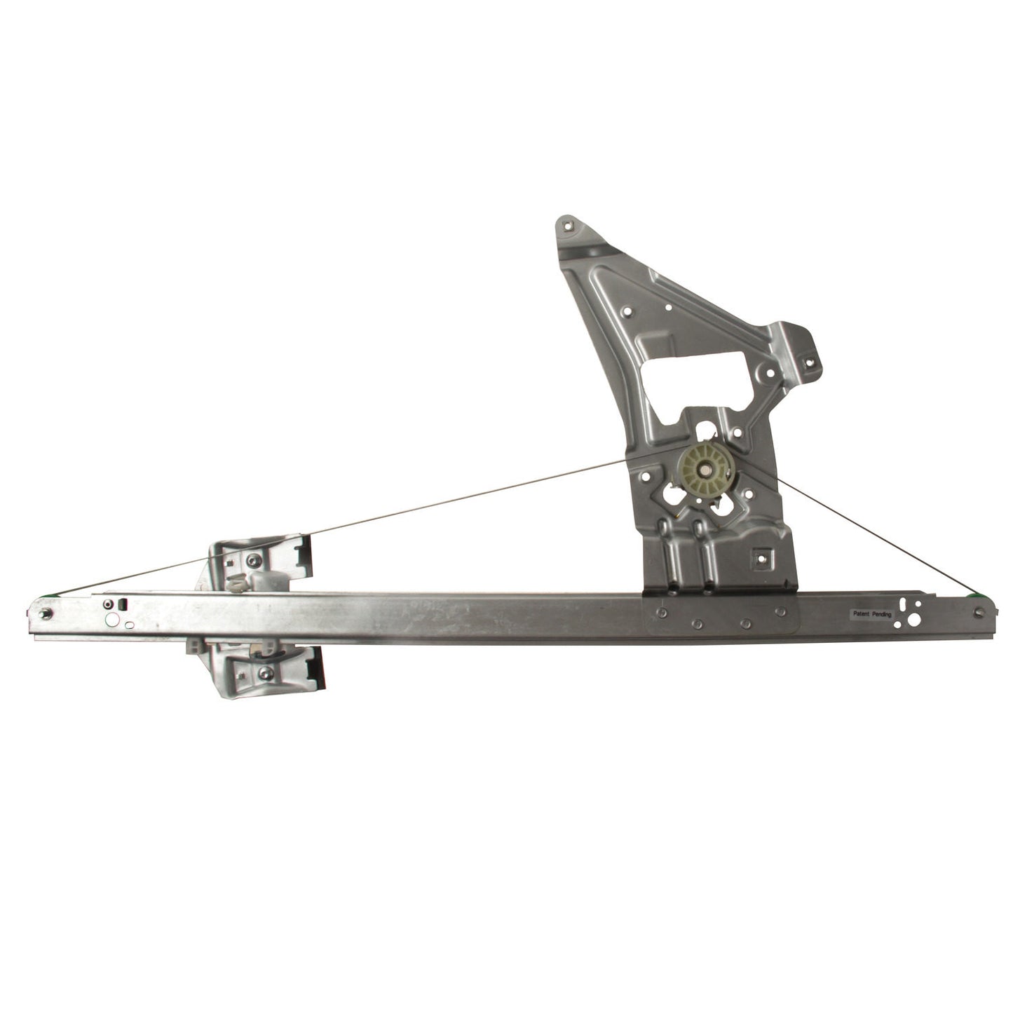 URO Window Regulator