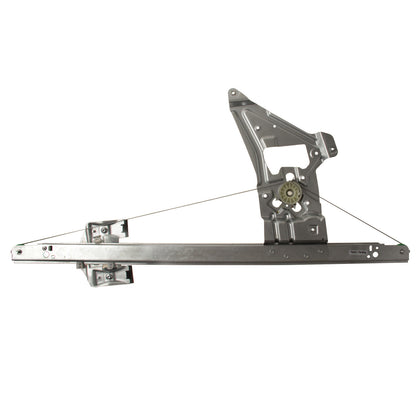URO Window Regulator
