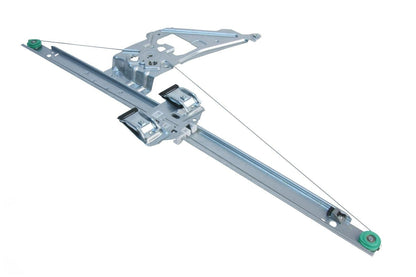 URO Window Regulator