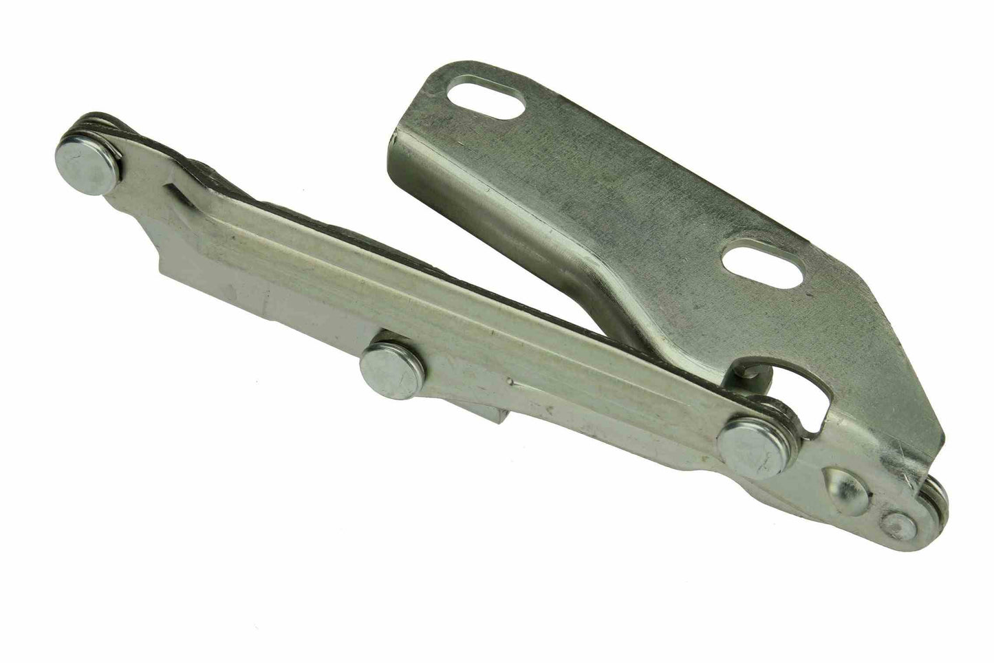 URO Hood Hinge 9067500021