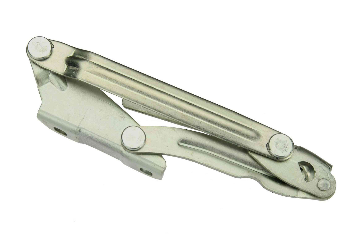 URO Hood Hinge 9067500021