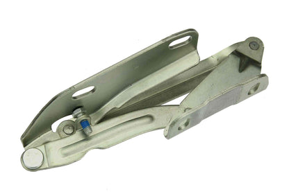 URO Hood Hinge 9067500021