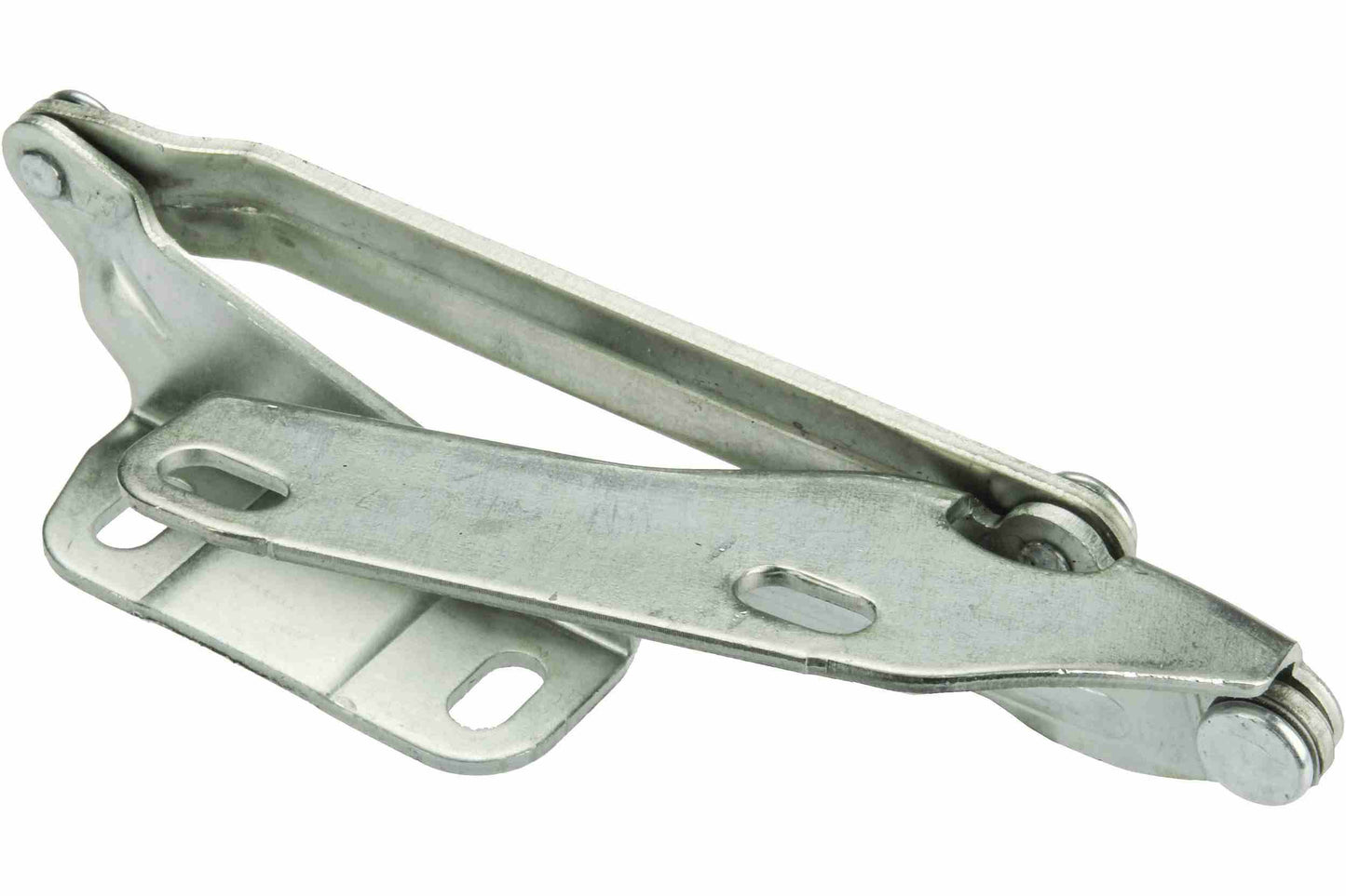 URO Hood Hinge 9067500121