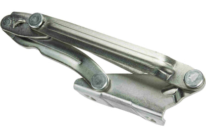 URO Hood Hinge 9067500121