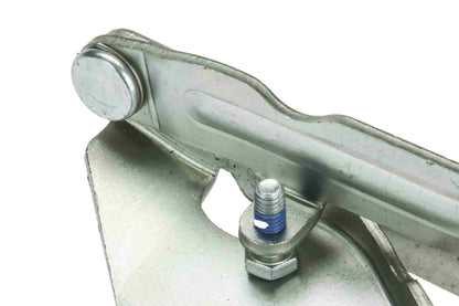 URO Hood Hinge 9067500121
