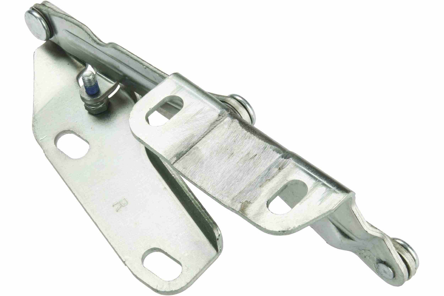 URO Hood Hinge 9067500121