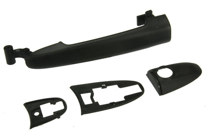 URO Exterior Door Handle 9067600277KIT