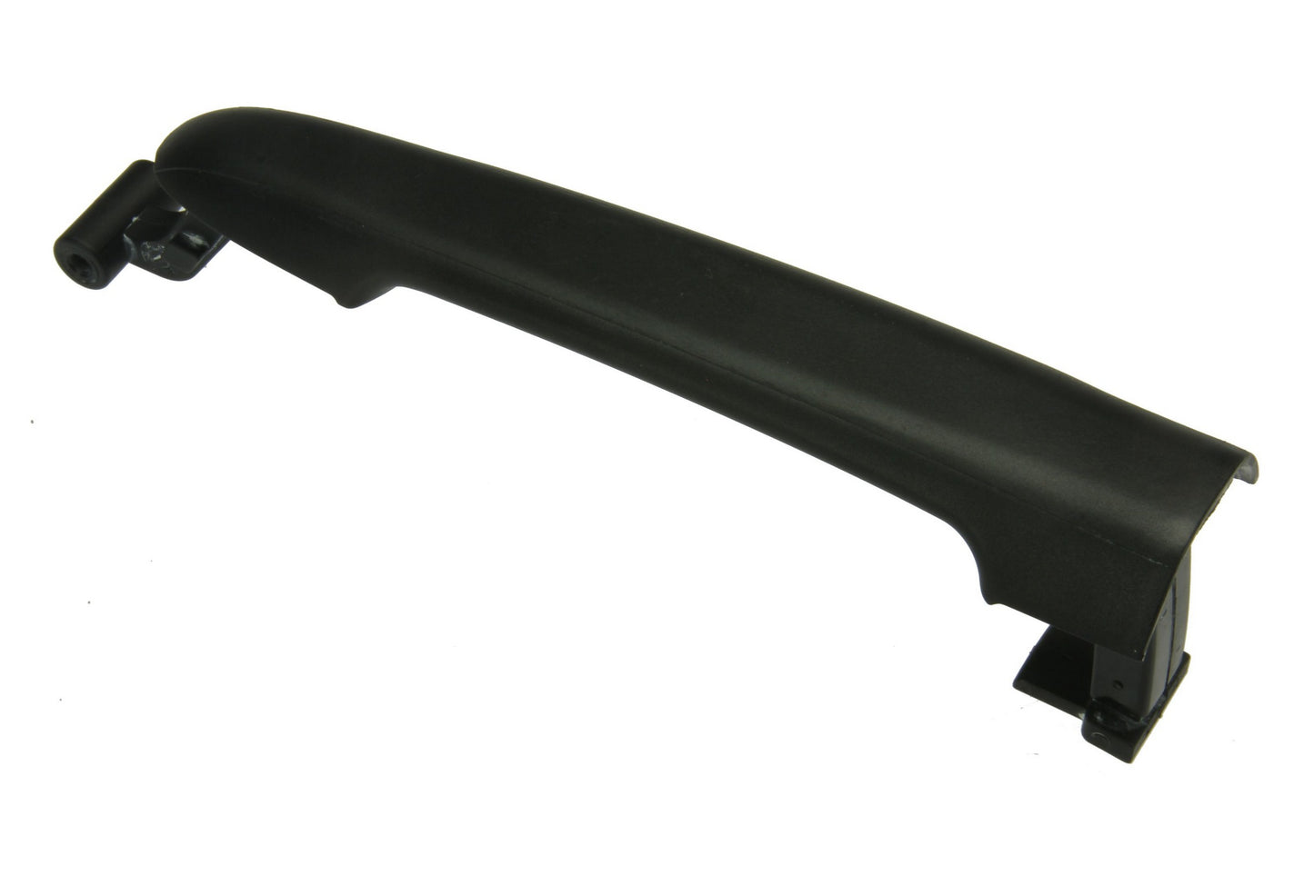 URO Exterior Door Handle 9067600277KIT