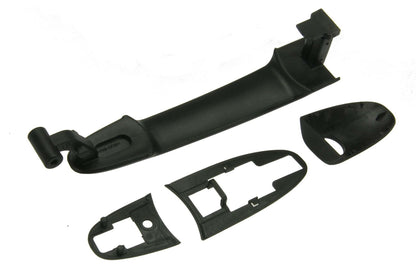 URO Exterior Door Handle 9067600277KIT