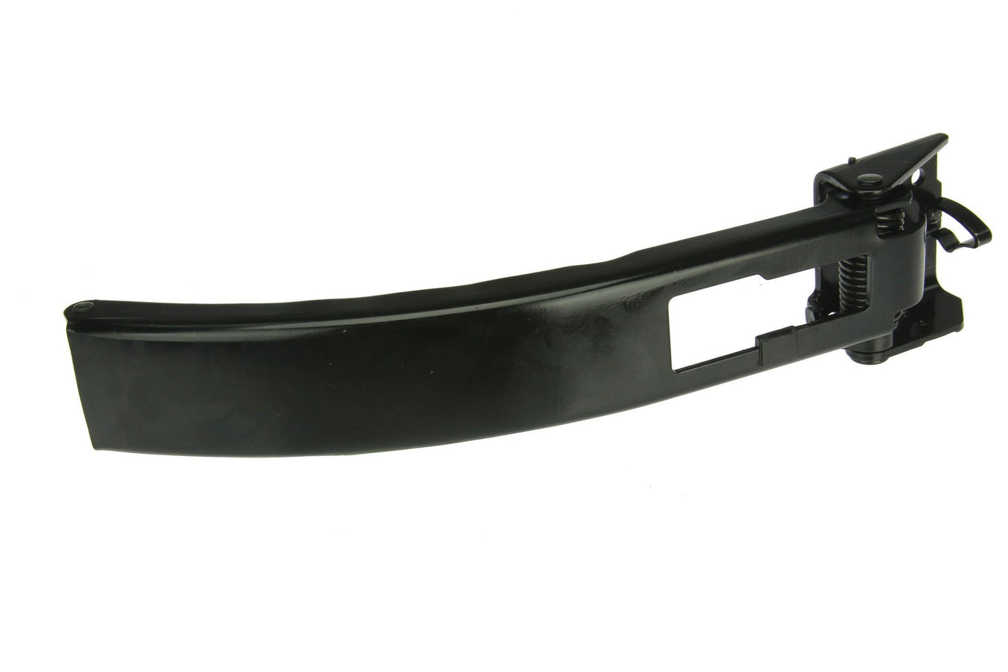 URO Door Hinge Bracket 9067600328